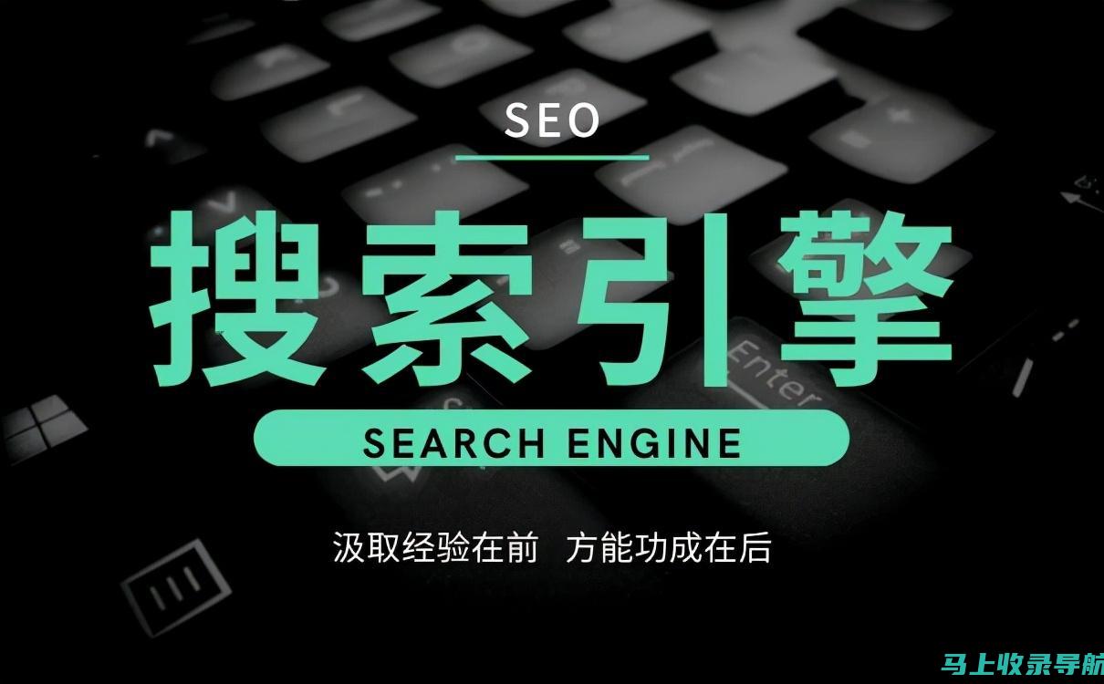 搜索引擎优化（SEO）的秘密武器：站长工具深度查询与应用指南