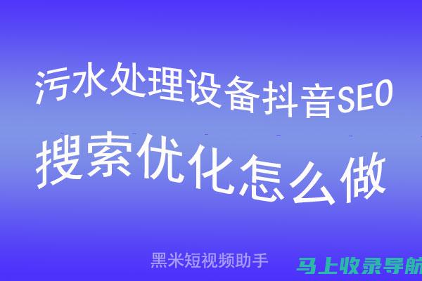 SEO工资水平分析：优化技能与收入挂钩吗？